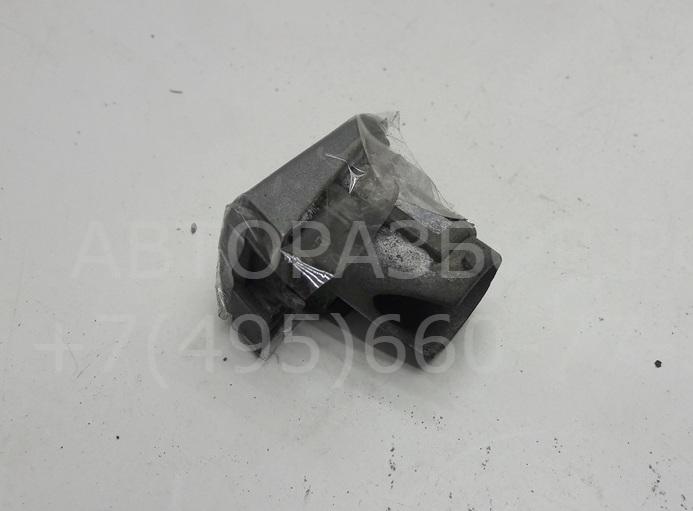 Накладка ручки наружной