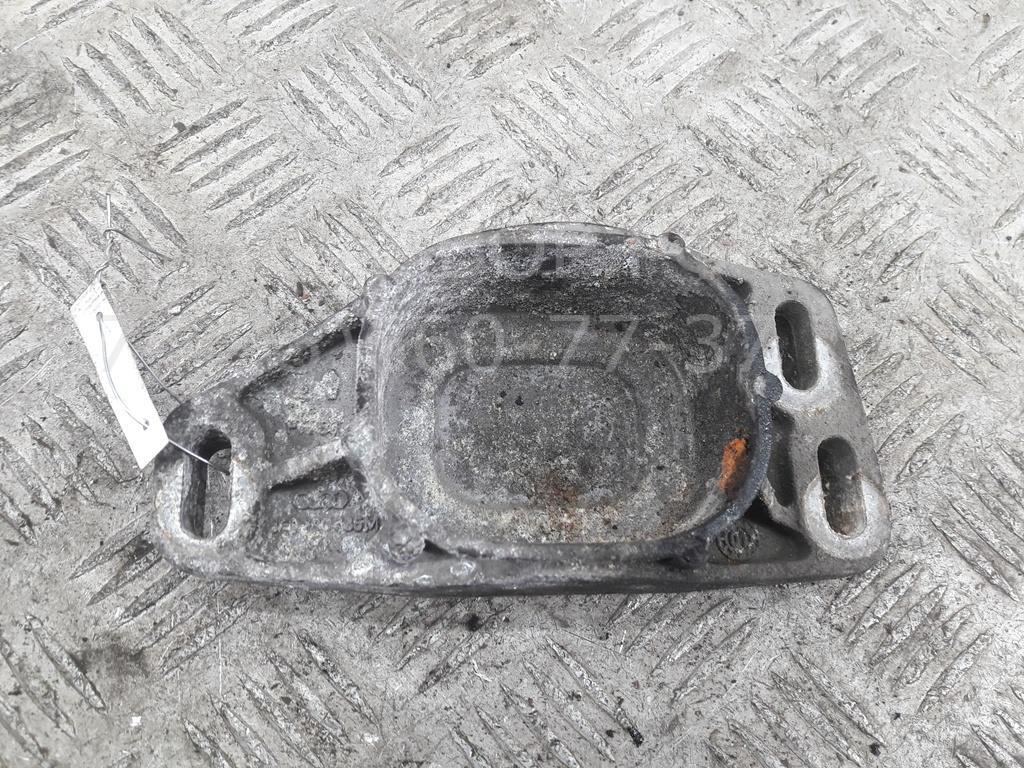 Опора двигателя