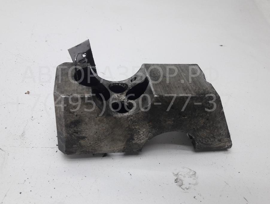 Постель распредвала