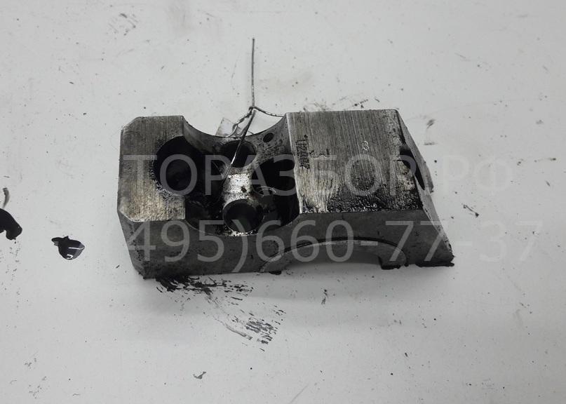 Постель распредвала