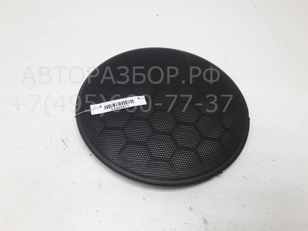 Решетка динамика