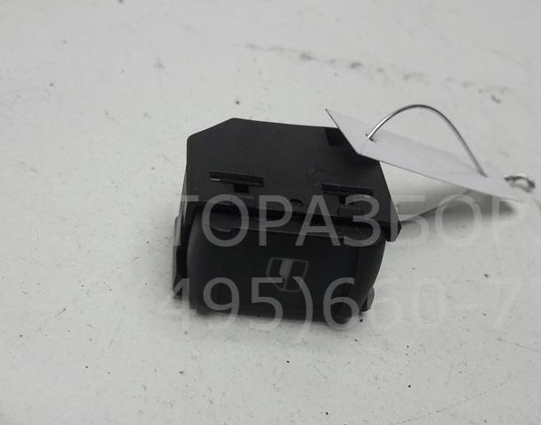 Кнопка стеклоподъемника