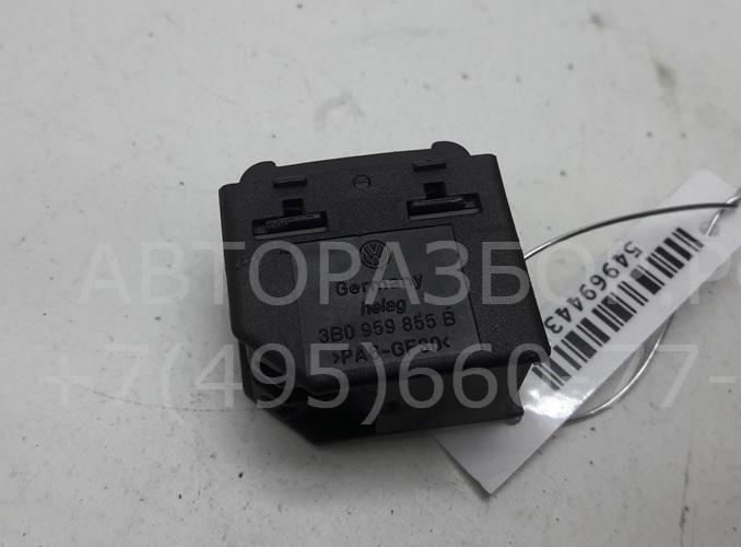 Кнопка стеклоподъемника