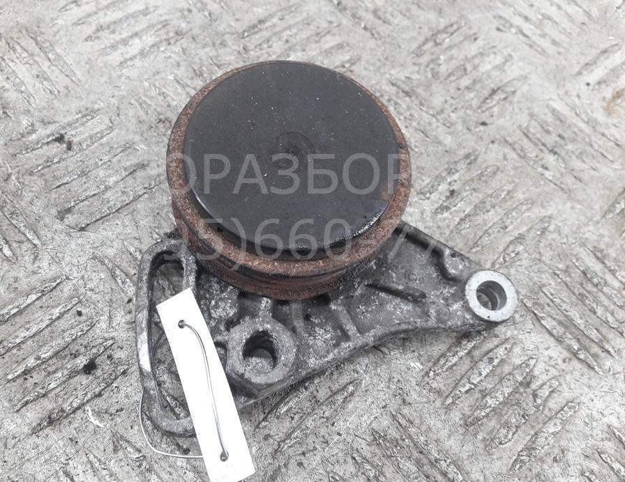 Механизм натяжения ремня ГРМ