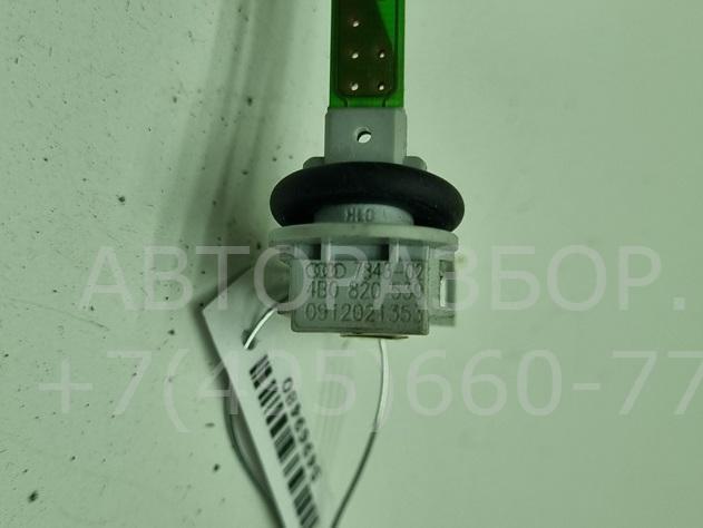 Датчик кондиционера