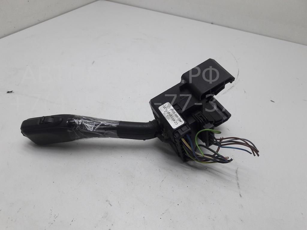 Переключатель стеклоочистителей