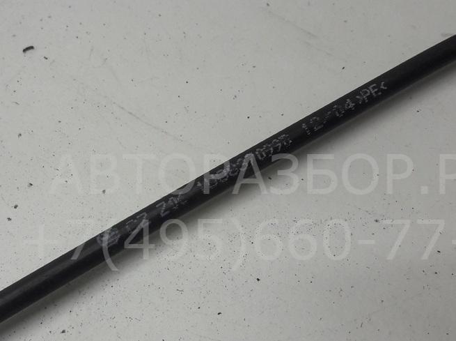 Трос открывания двери