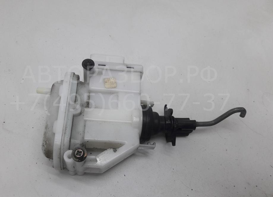 Активатор замка двери