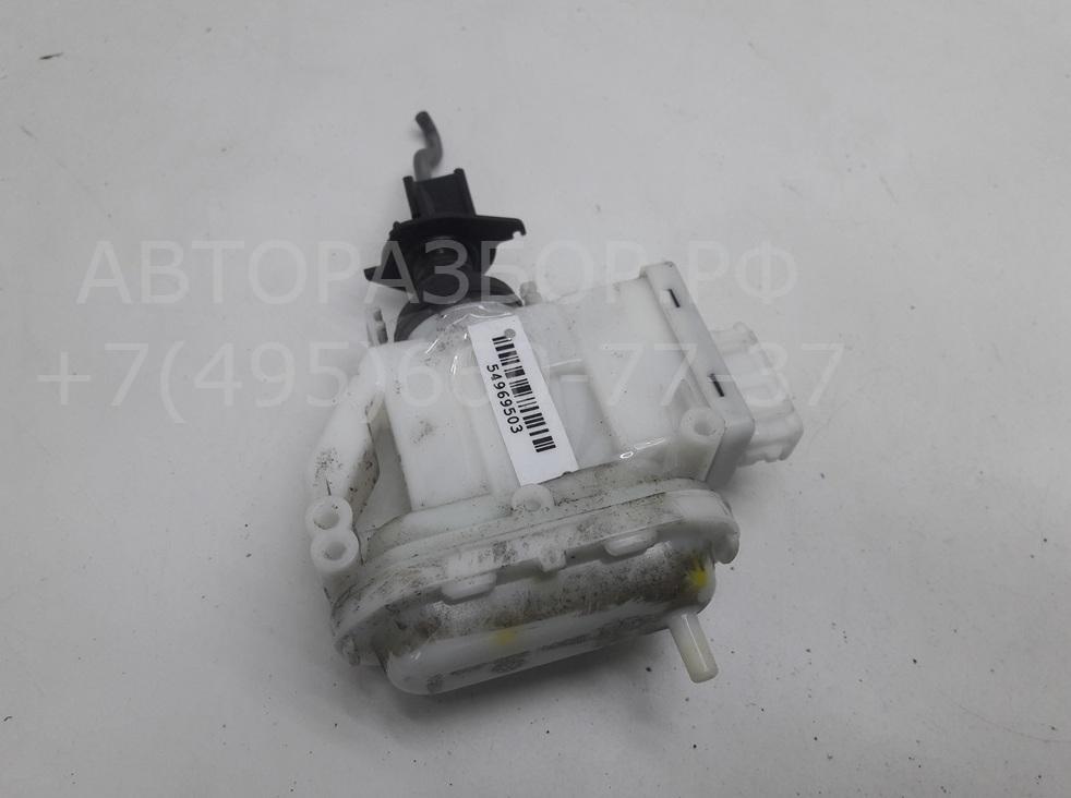 Активатор замка двери