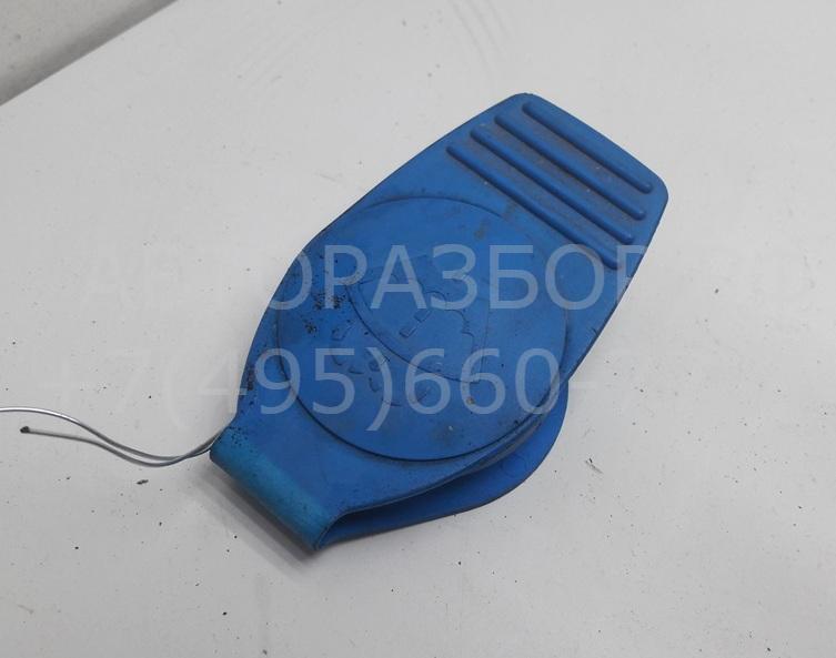 Крышка бачка омывателя