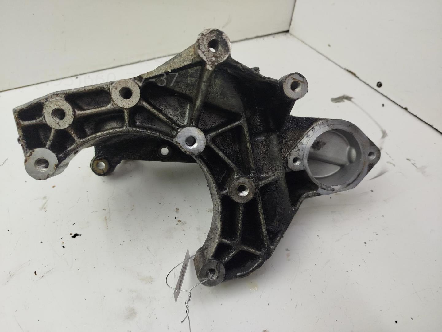 Кронштейн кондиционера