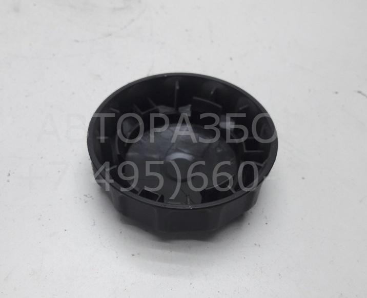 Ручка сиденья