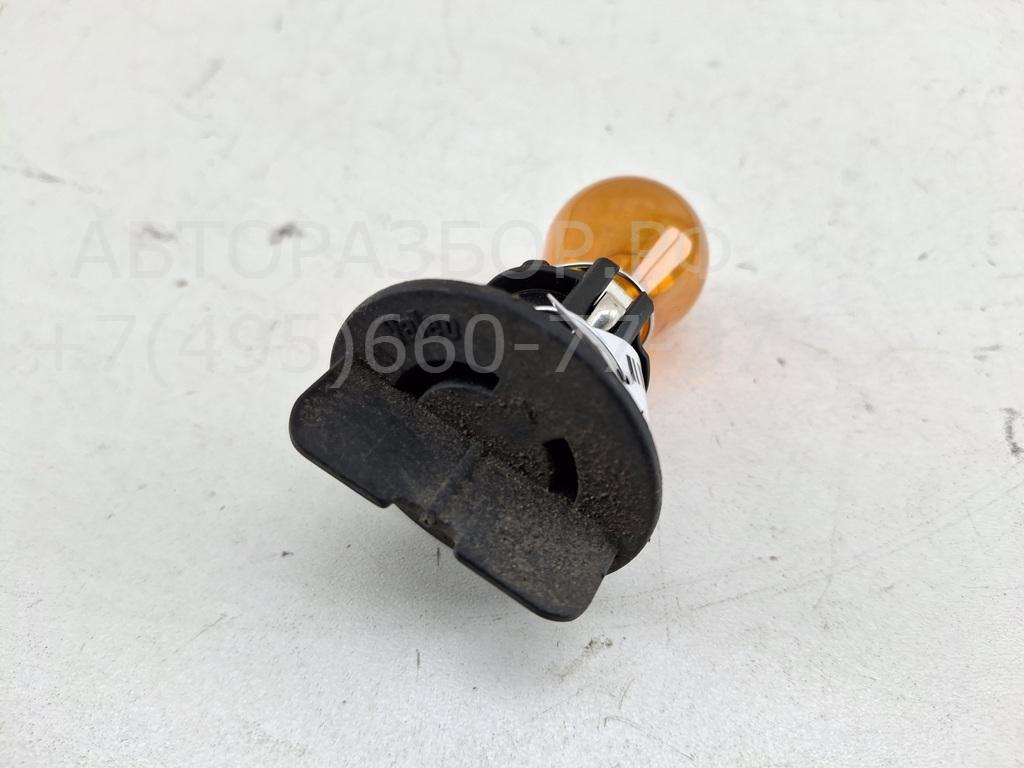 Патрон лампы