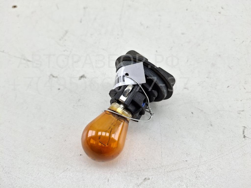 Патрон лампы