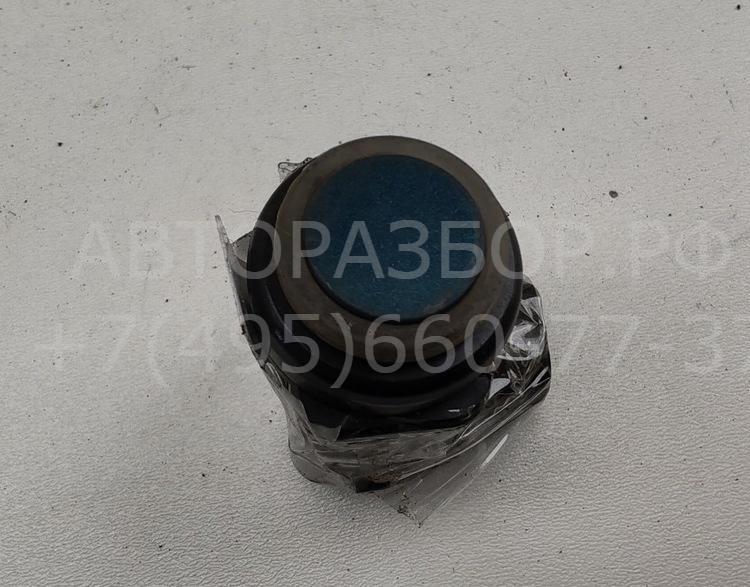 Датчик парковки