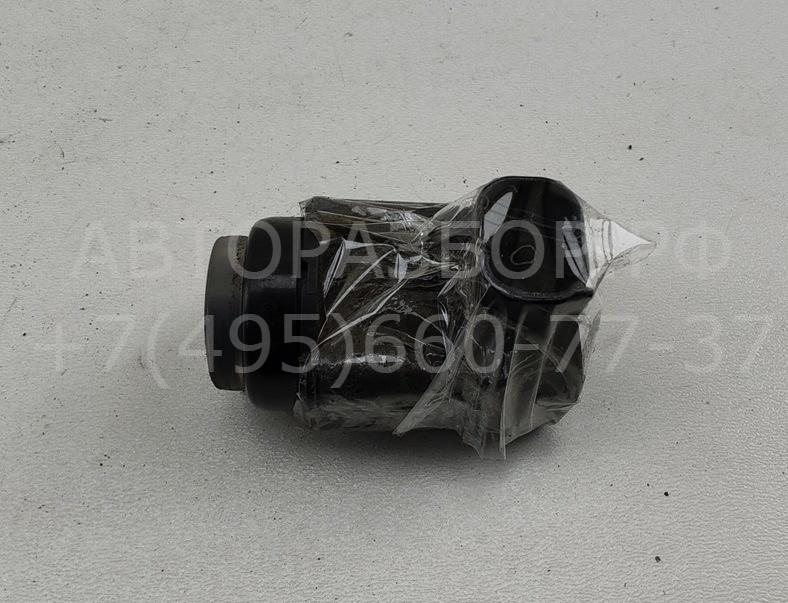 Датчик парковки