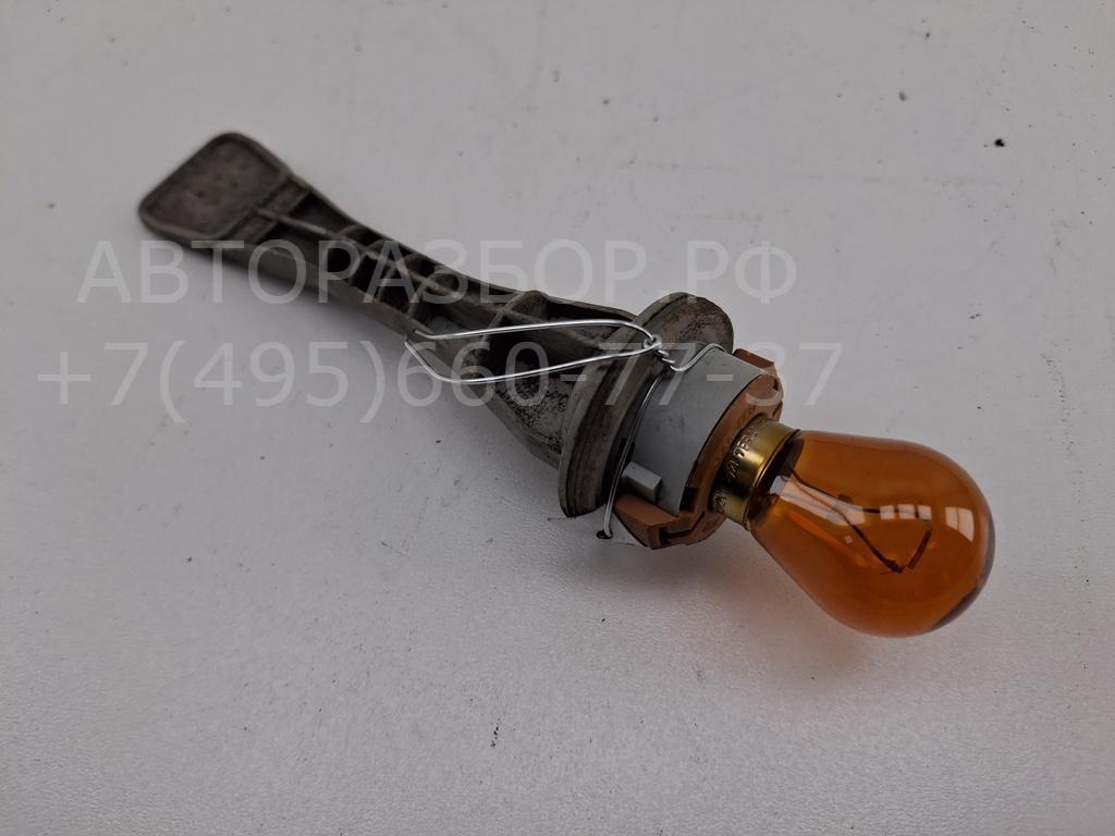 Патрон лампы