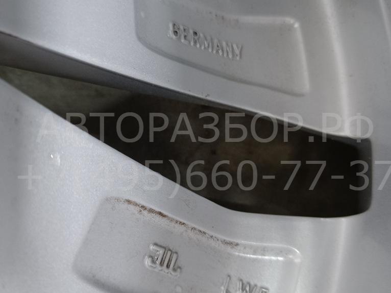 Диски колесные (4 шт комплект)