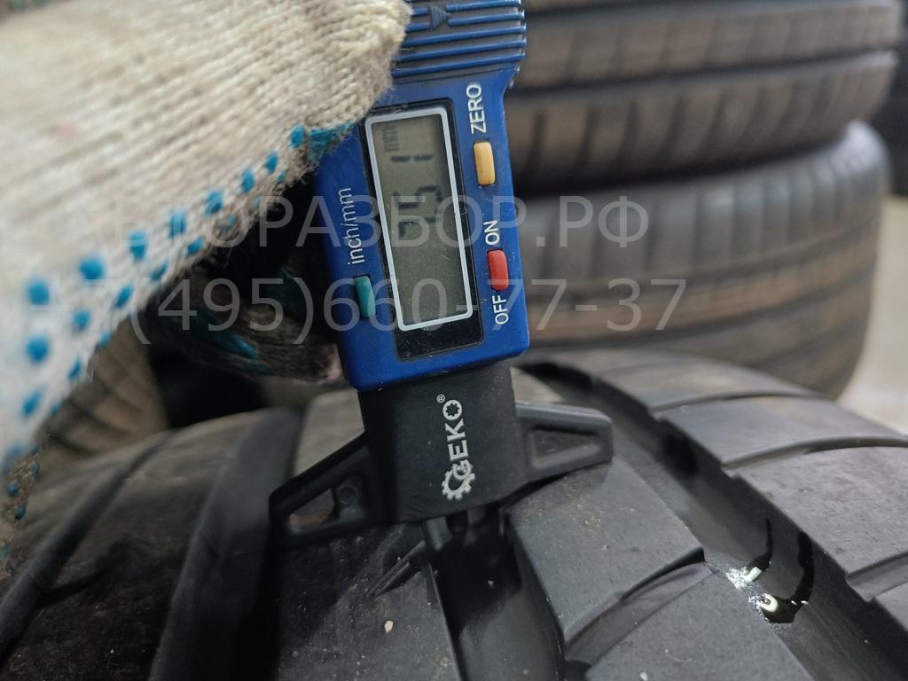 Диски колесные (4 шт комплект)