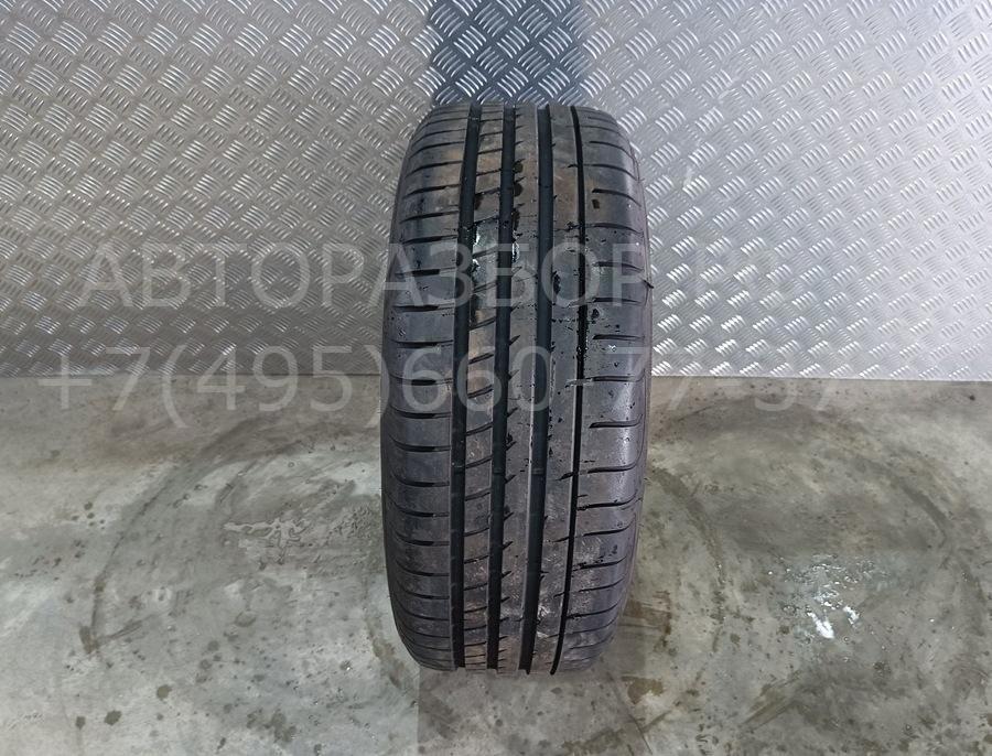 Диски колесные (4 шт комплект)