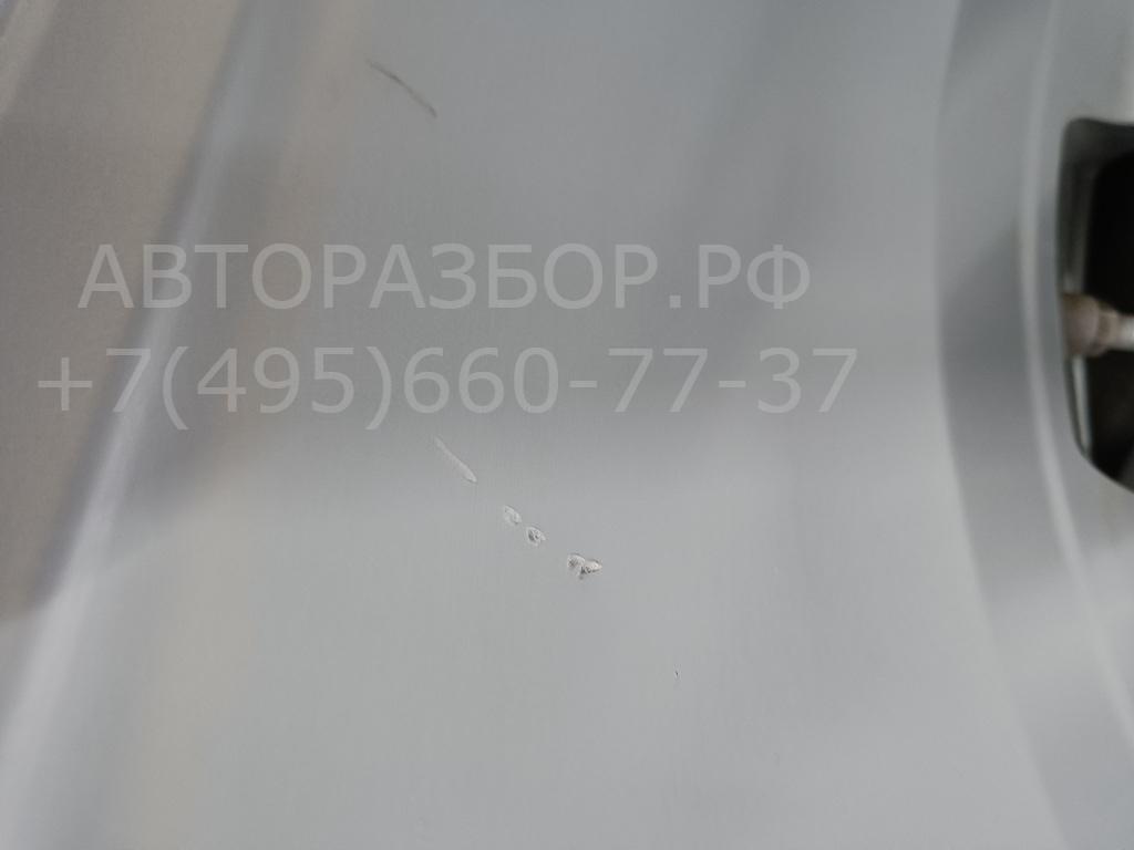 Диски колесные (4 шт комплект)