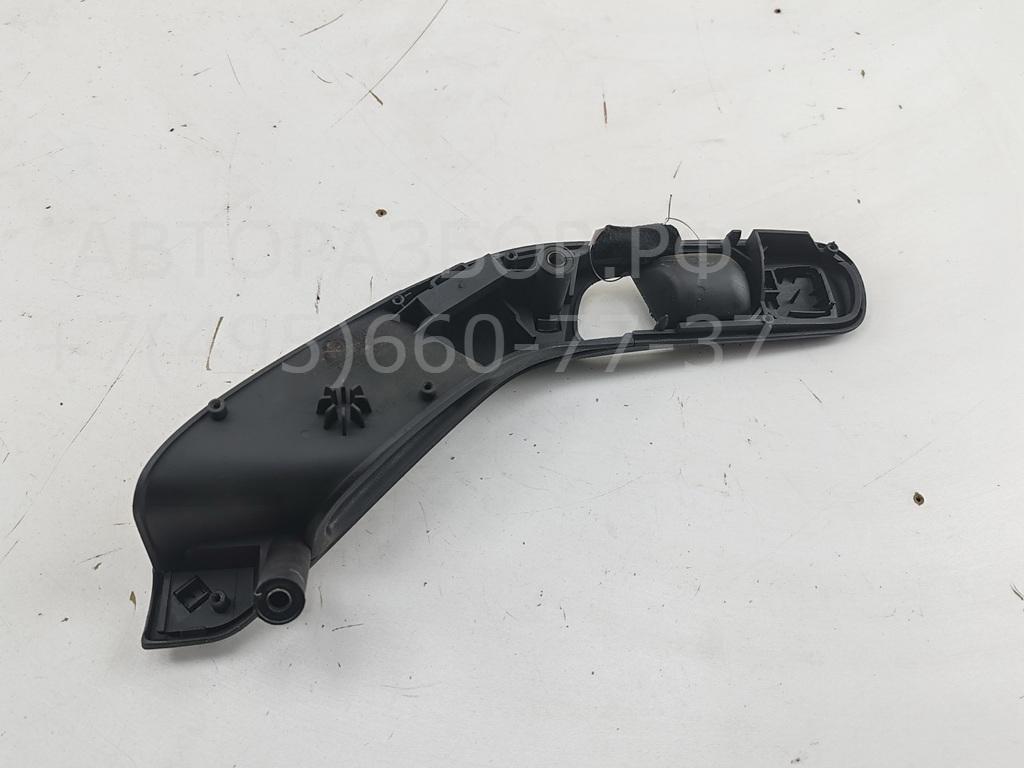 Ручка двери задней внутренняя правая