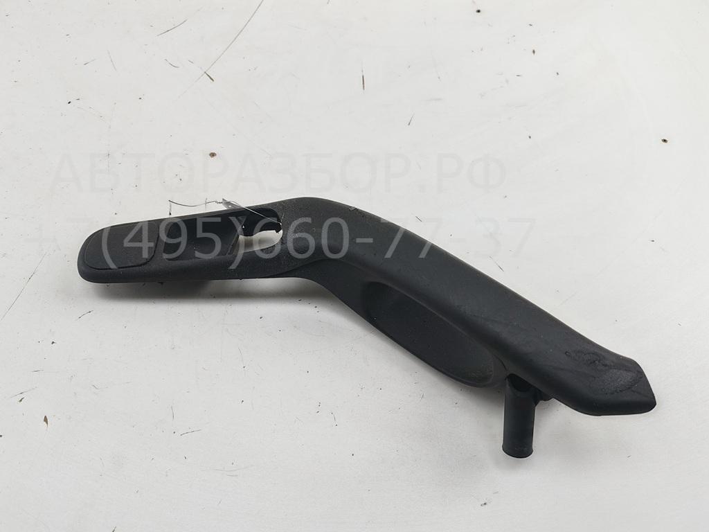 Ручка двери задней внутренняя правая