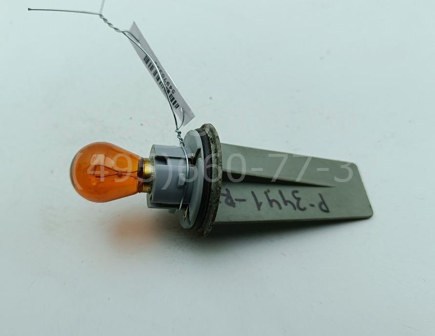 Патрон лампы