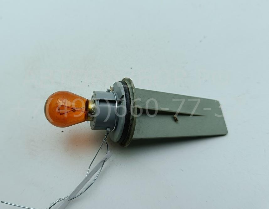 Патрон лампы