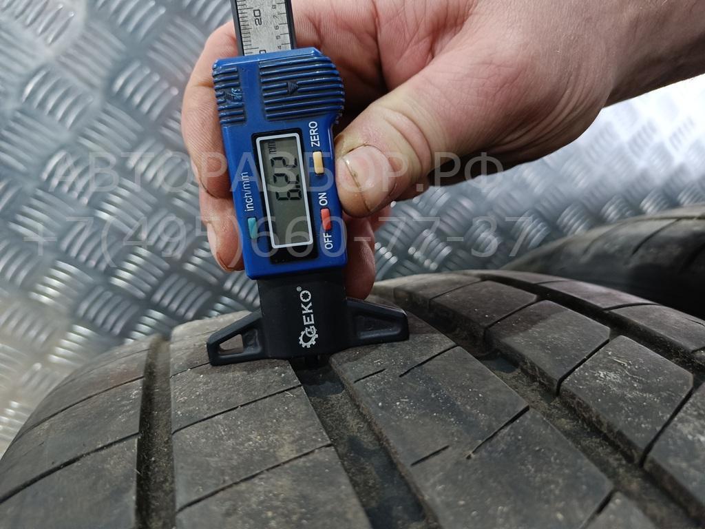 Диски колесные (4 шт комплект)