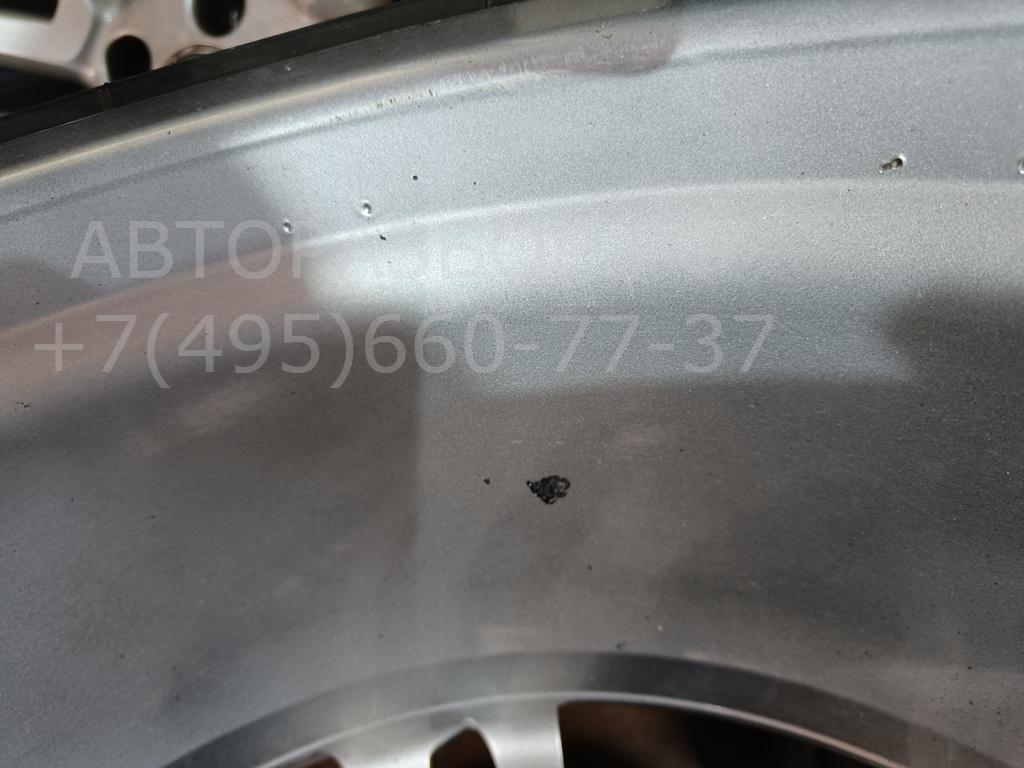 Диски колесные (4 шт комплект)