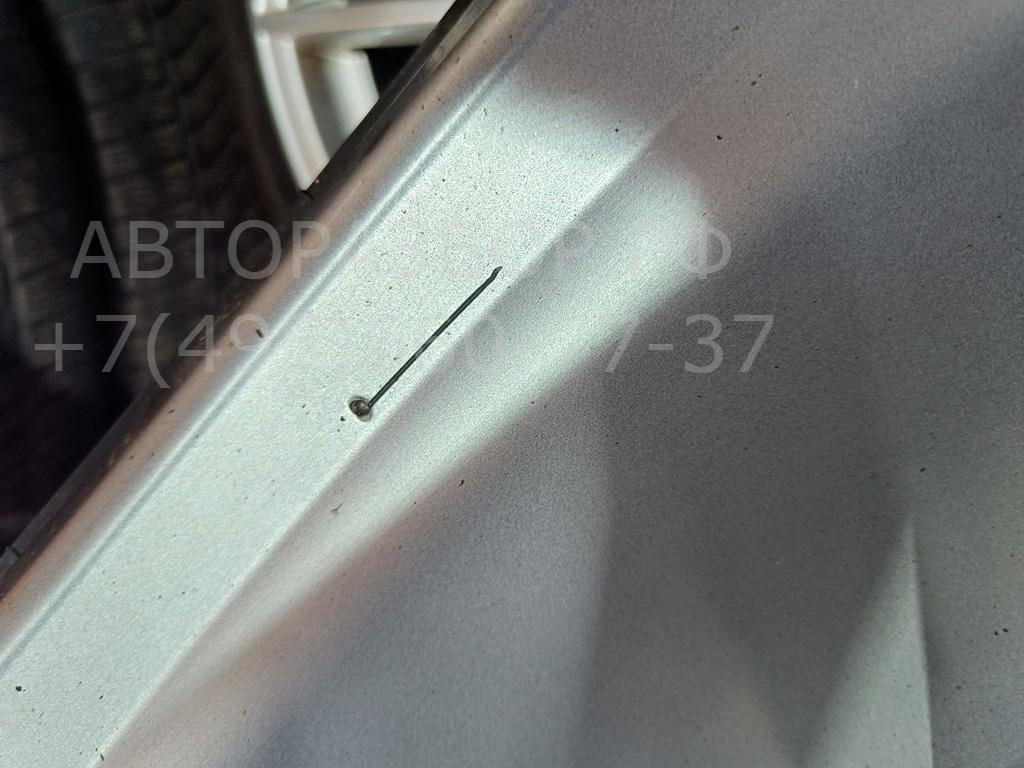 Диски колесные (4 шт комплект)