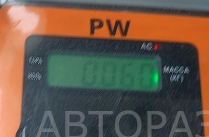 Патрон лампы