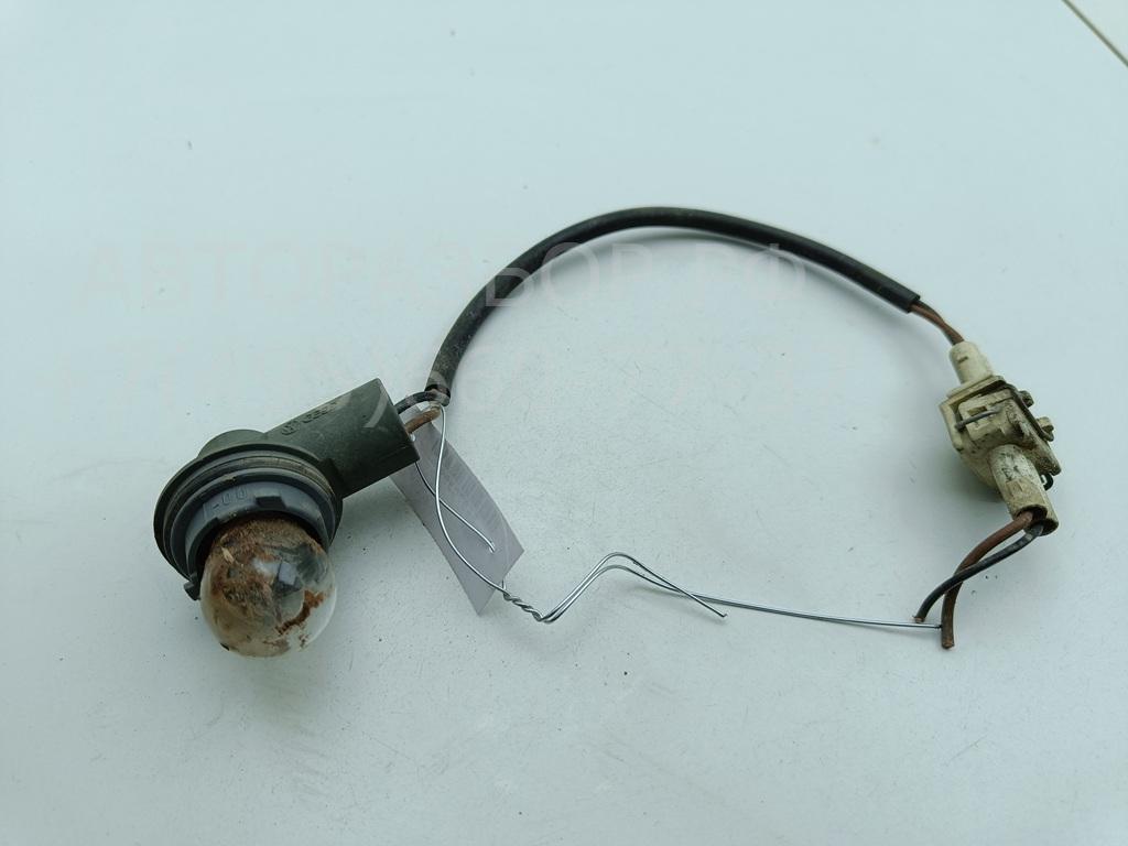 Патрон лампы