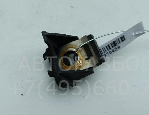 Кронштейн (сопут. товар)