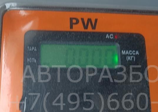 Кронштейн (сопут. товар)