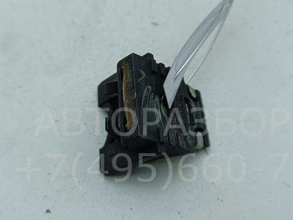 Кронштейн (сопут. товар)