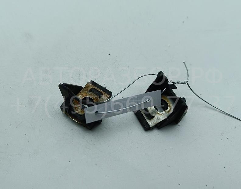 Кронштейн (сопут. товар)