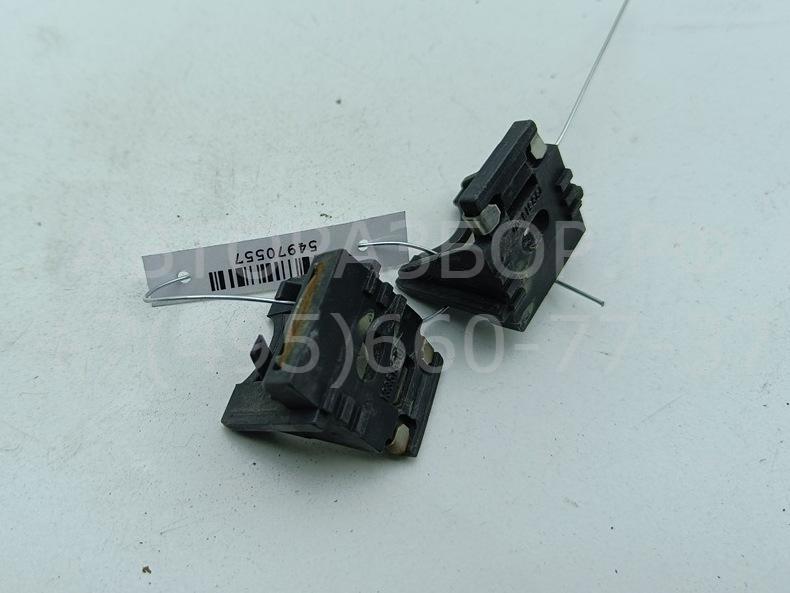 Кронштейн (сопут. товар)