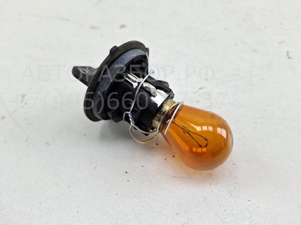 Патрон лампы