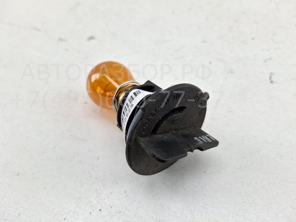 Патрон лампы