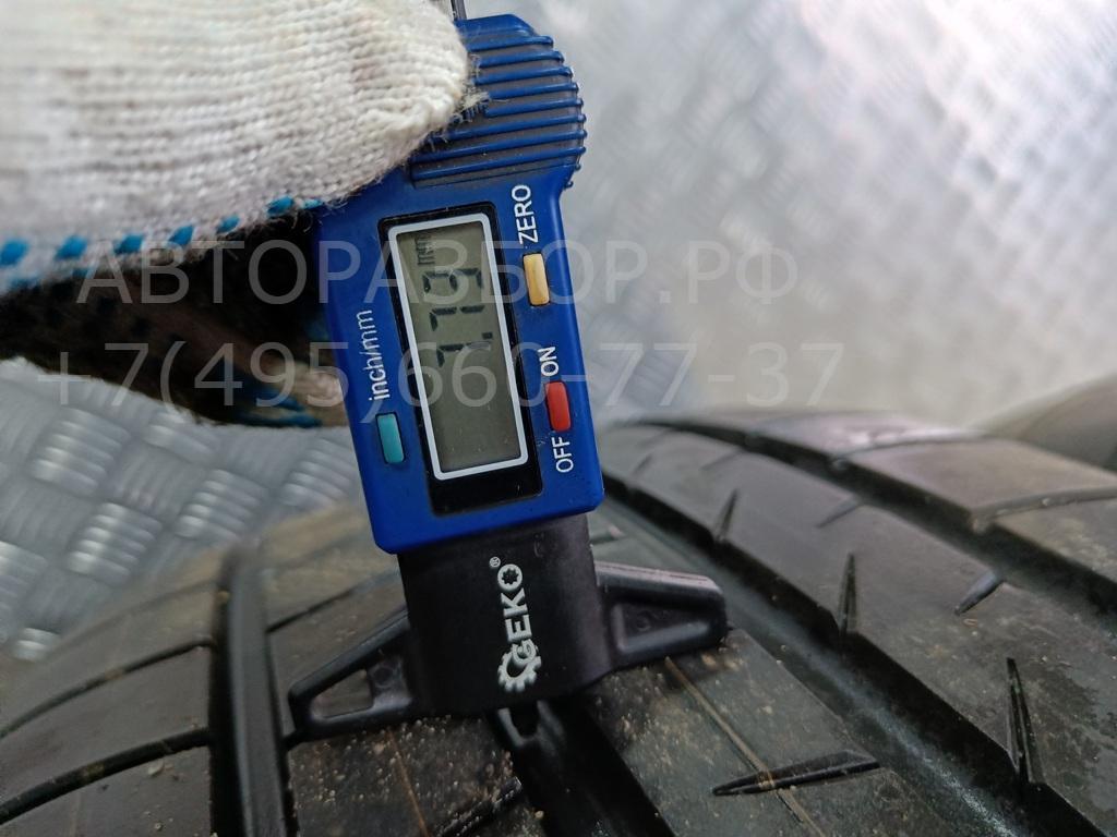 Диски колесные (4 шт комплект)