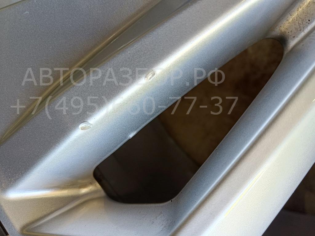 Диски колесные (4 шт комплект)