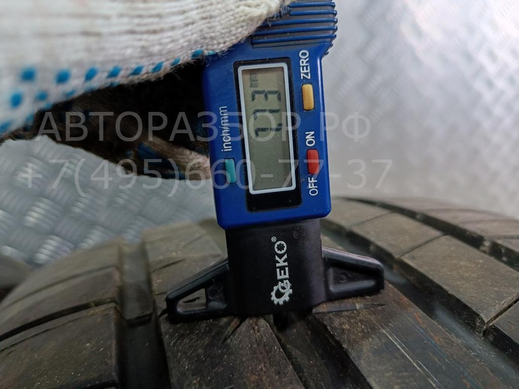 Диски колесные (4 шт комплект)