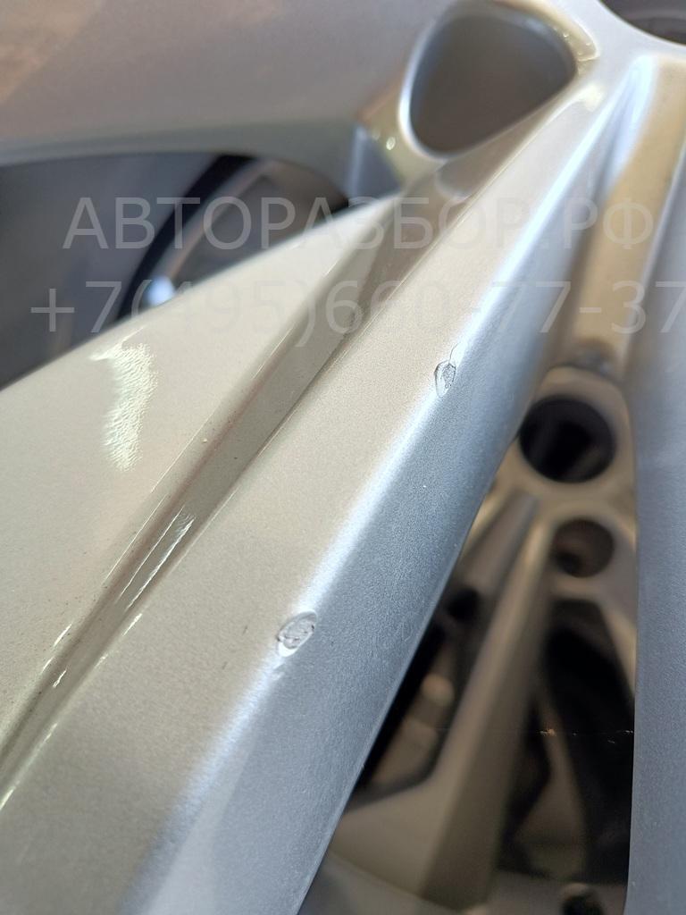 Диски колесные (4 шт комплект)