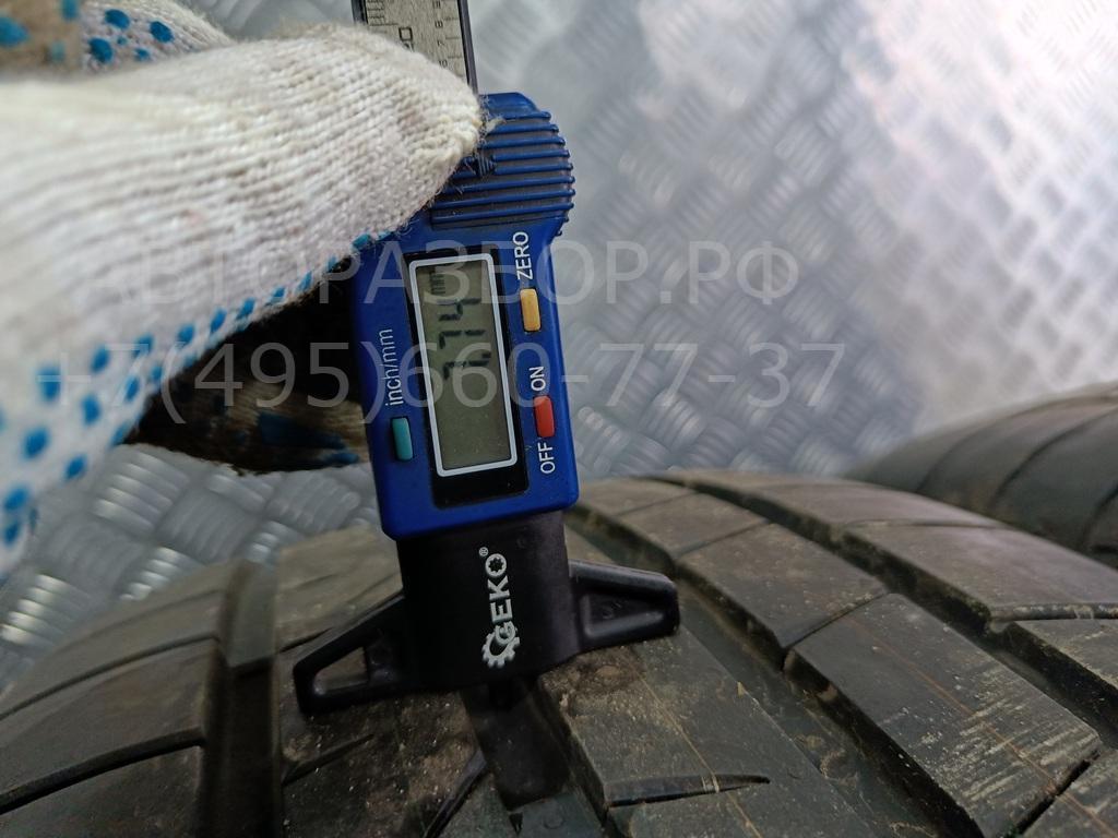 Диски колесные (4 шт комплект)