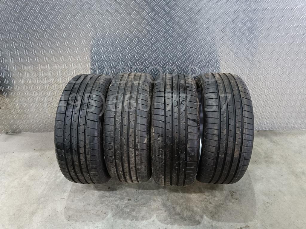 Диски колесные (4 шт комплект)