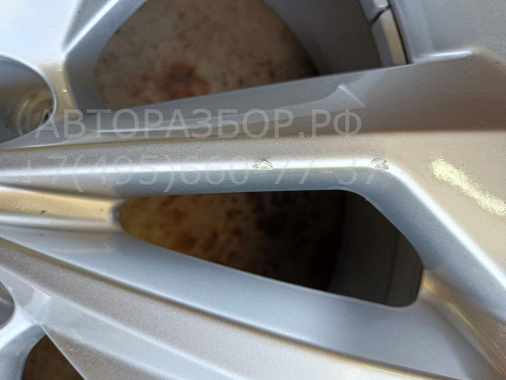 Диски колесные (4 шт комплект)