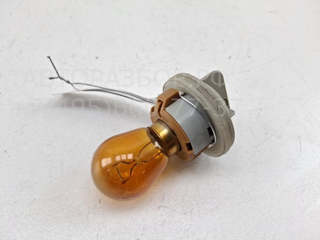 Патрон лампы