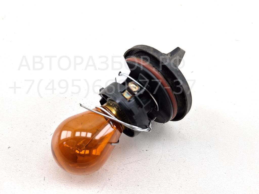 Патрон лампы